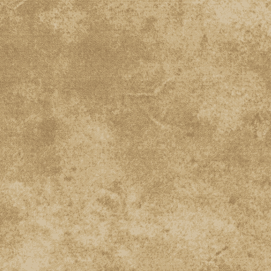 SUEF 6540 TAN
